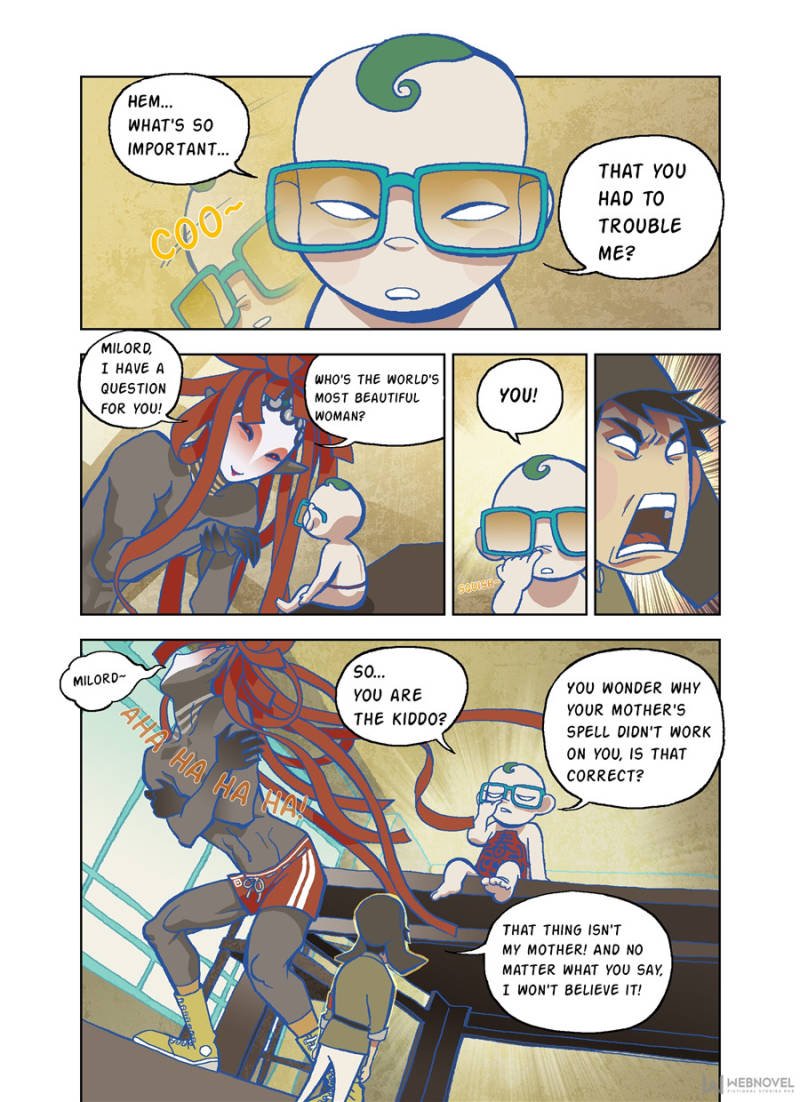 Page 14 of Chapter 2
