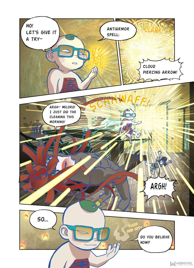 Page 15 of Chapter 2