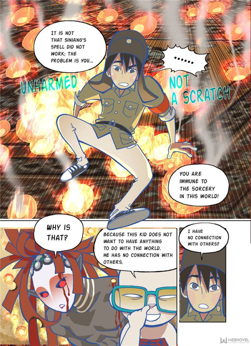 Page 16 of Chapter 2