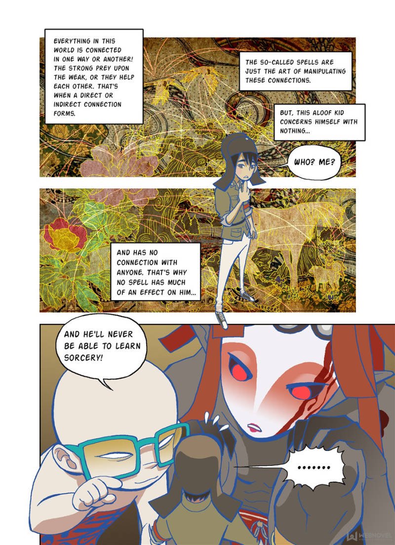 Page 17 of Chapter 2
