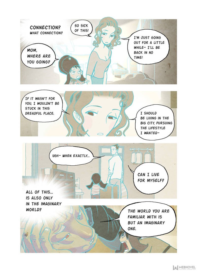 Page 18 of Chapter 2