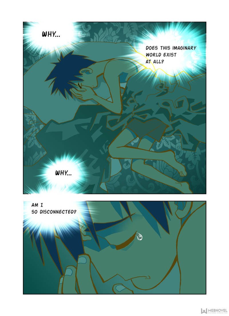Page 19 of Chapter 2