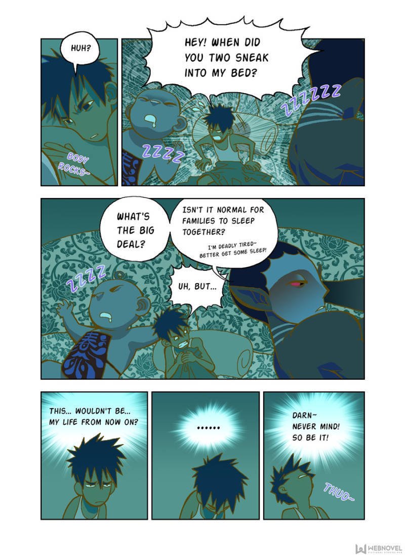 Page 20 of Chapter 2