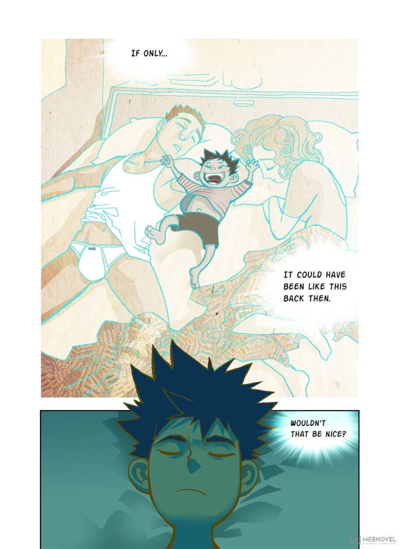 Page 21 of Chapter 2