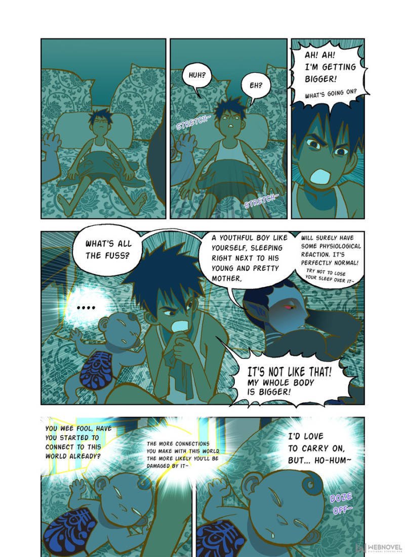 Page 22 of Chapter 2