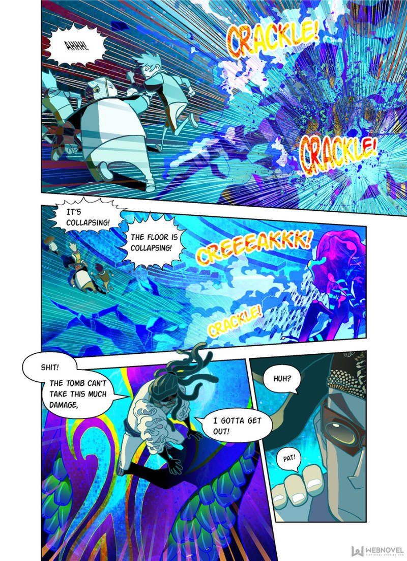 Page 1 of Chapter 20