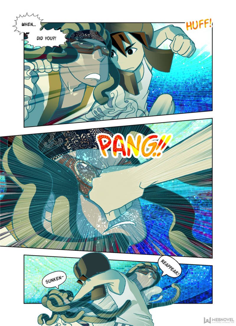 Page 2 of Chapter 20