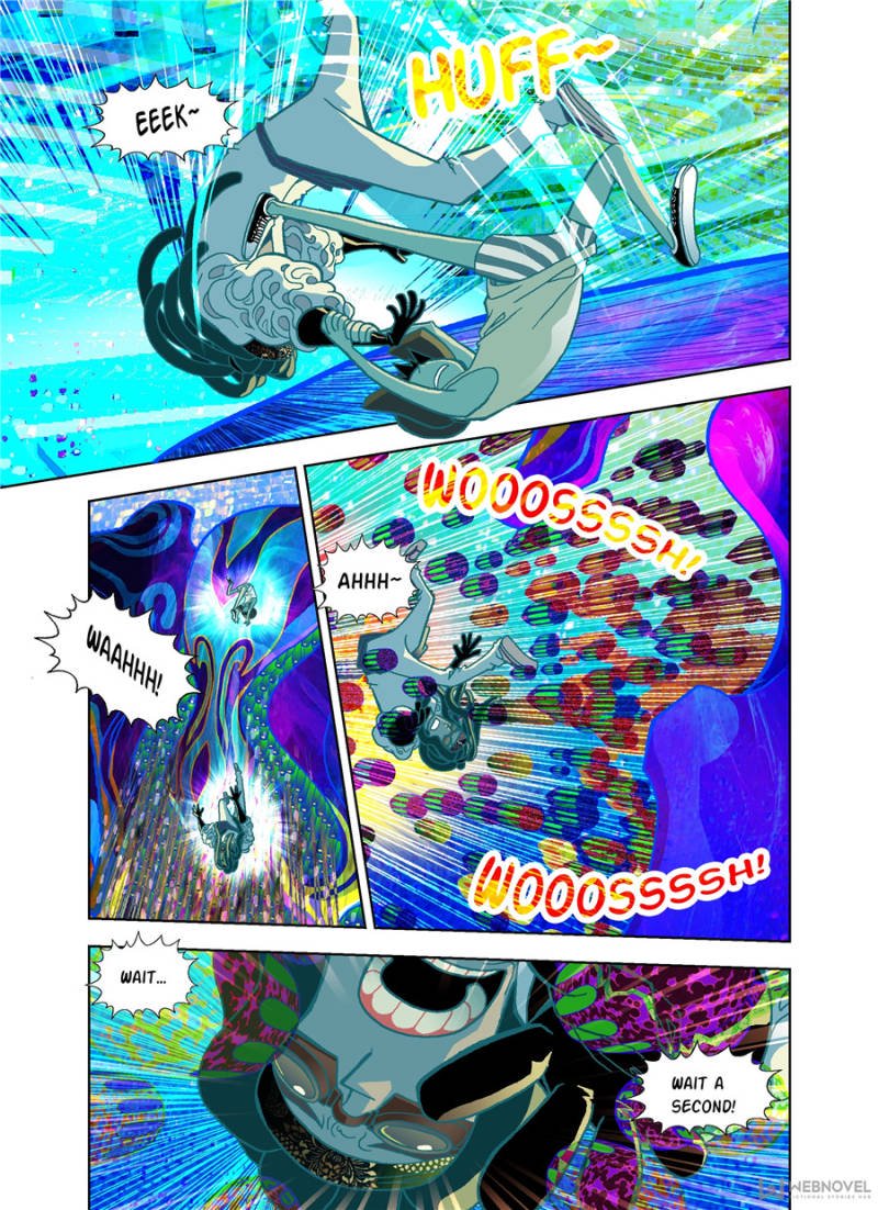 Page 4 of Chapter 20