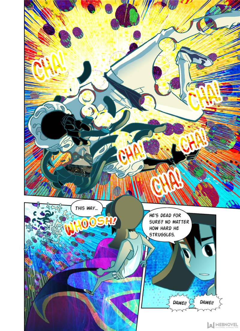 Page 5 of Chapter 20
