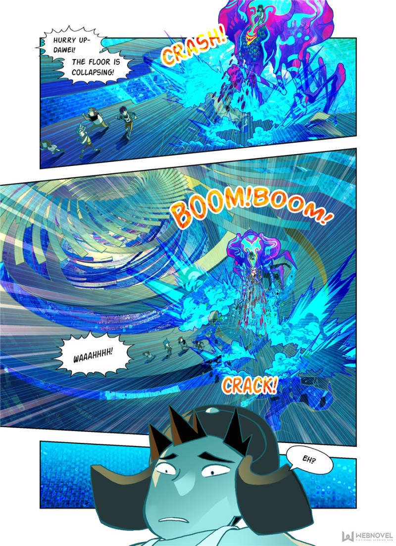 Page 6 of Chapter 20