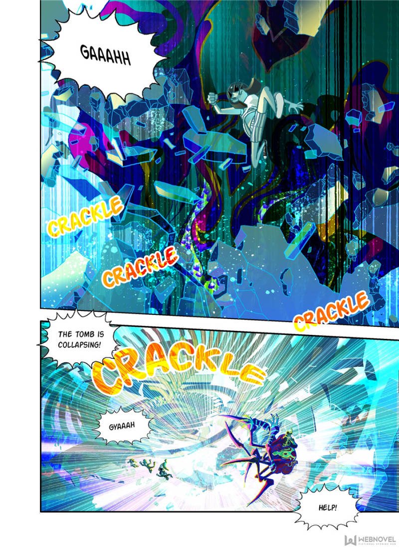 Page 7 of Chapter 20