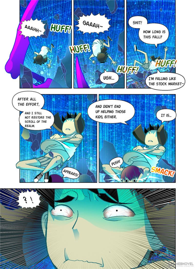 Page 8 of Chapter 20