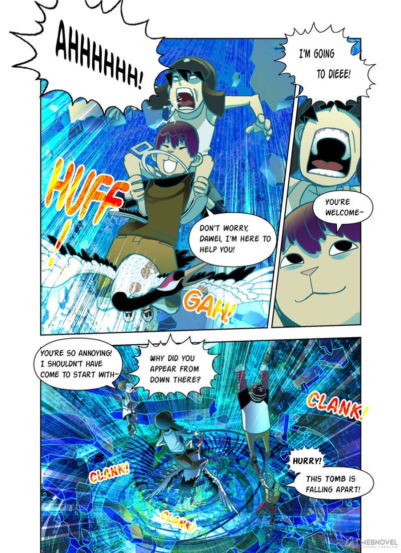Page 9 of Chapter 20
