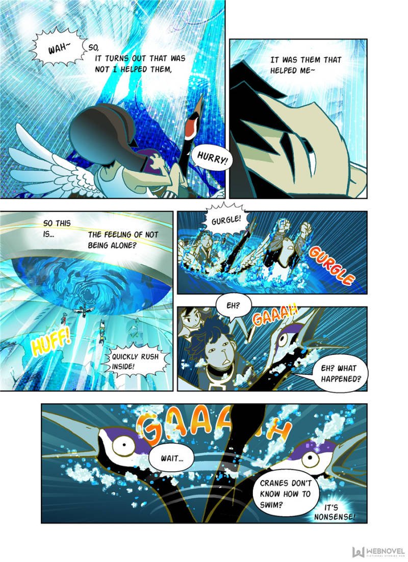 Page 10 of Chapter 20