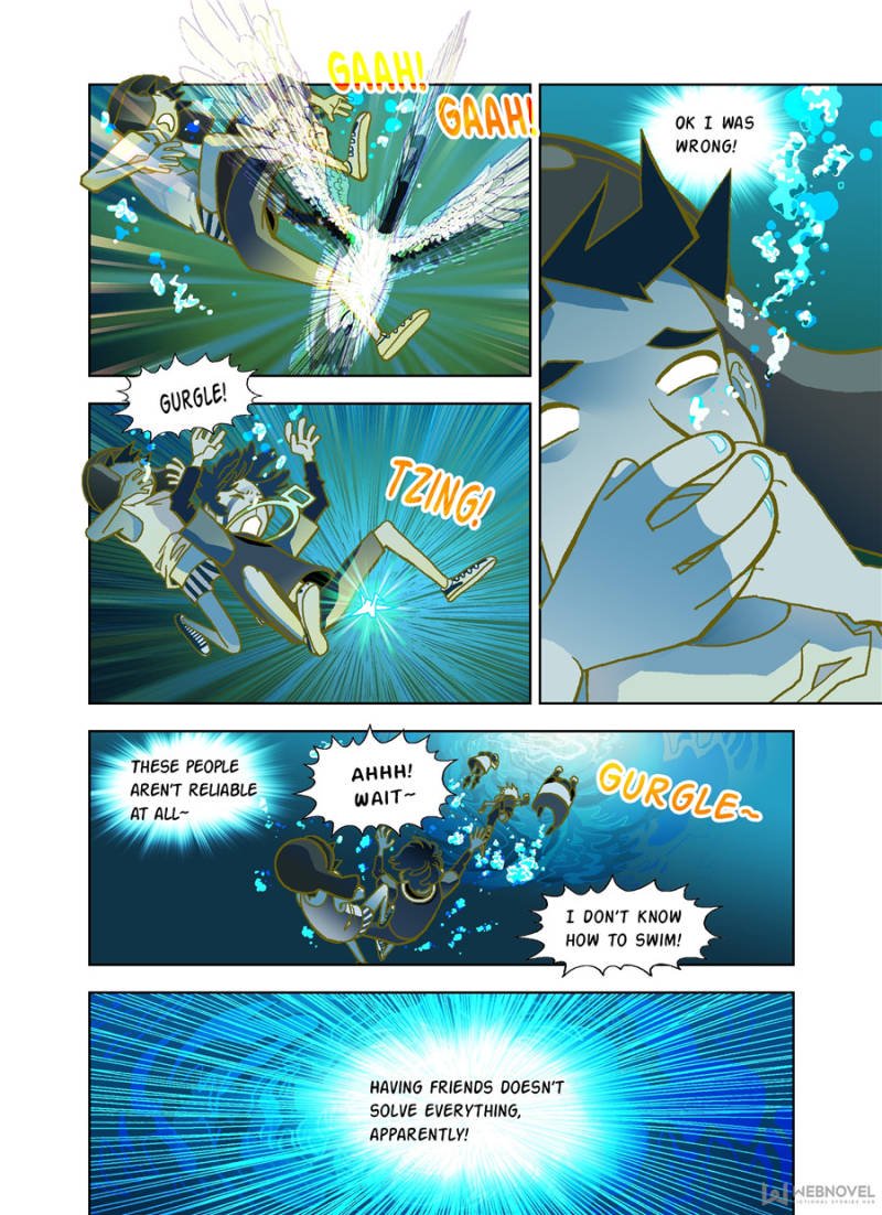 Page 11 of Chapter 20