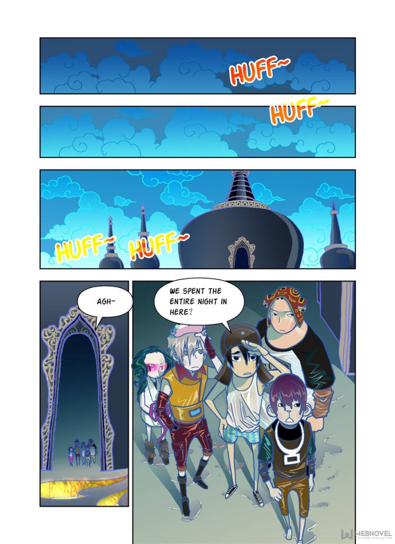 Page 12 of Chapter 20