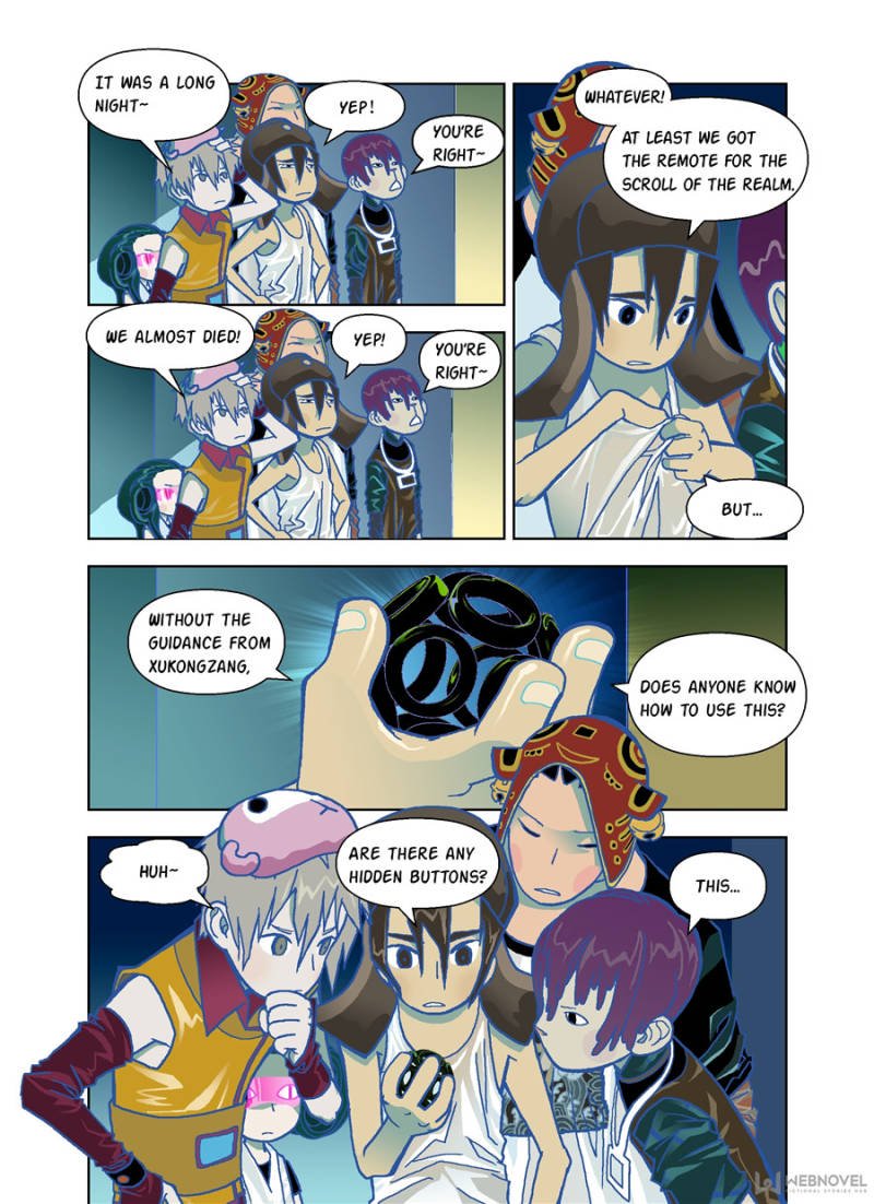 Page 13 of Chapter 20