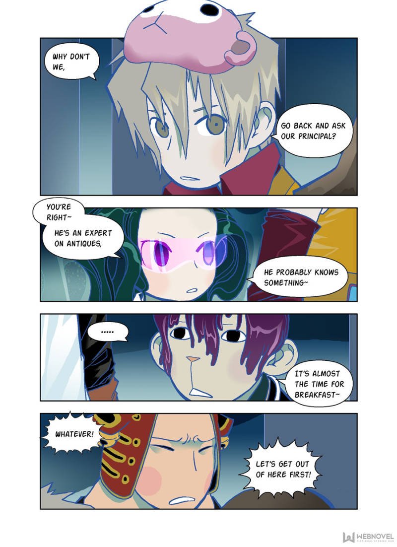 Page 14 of Chapter 20