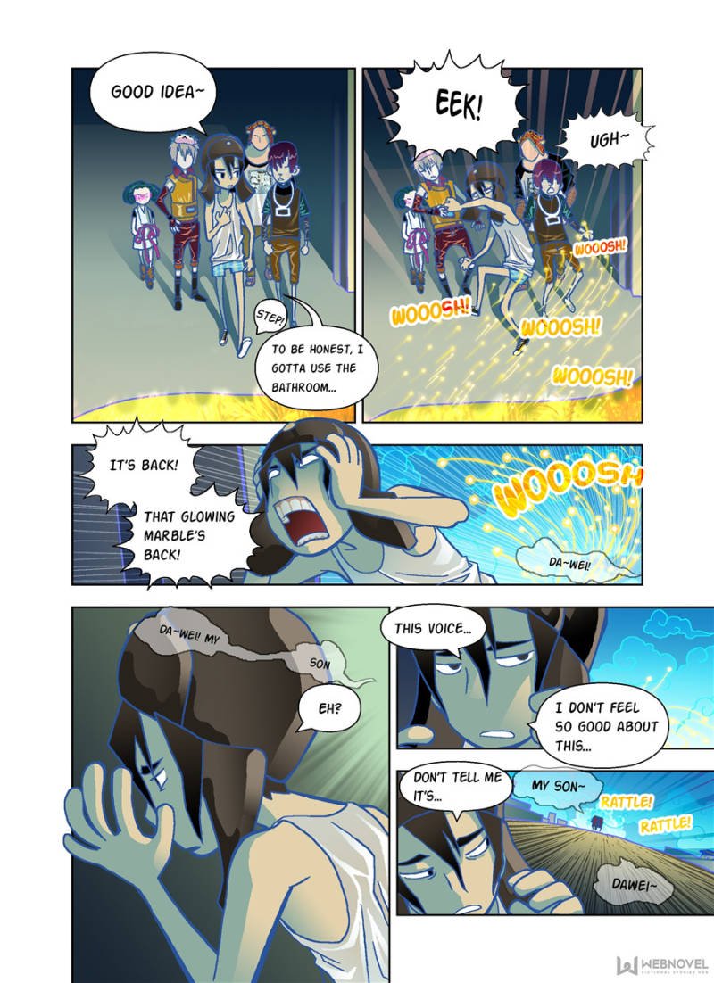 Page 15 of Chapter 20