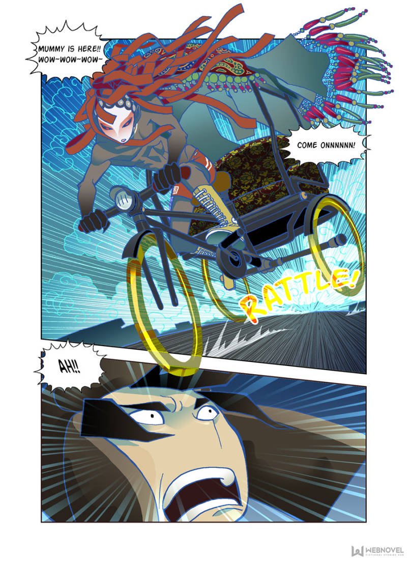 Page 16 of Chapter 20