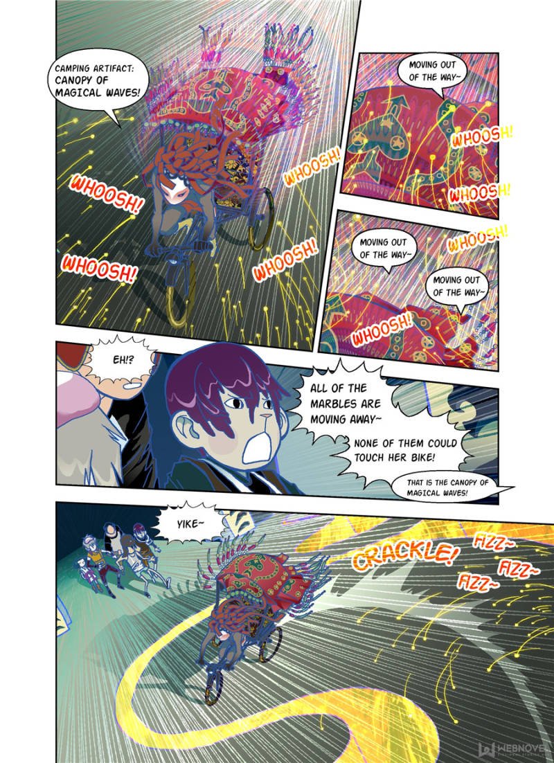 Page 17 of Chapter 20