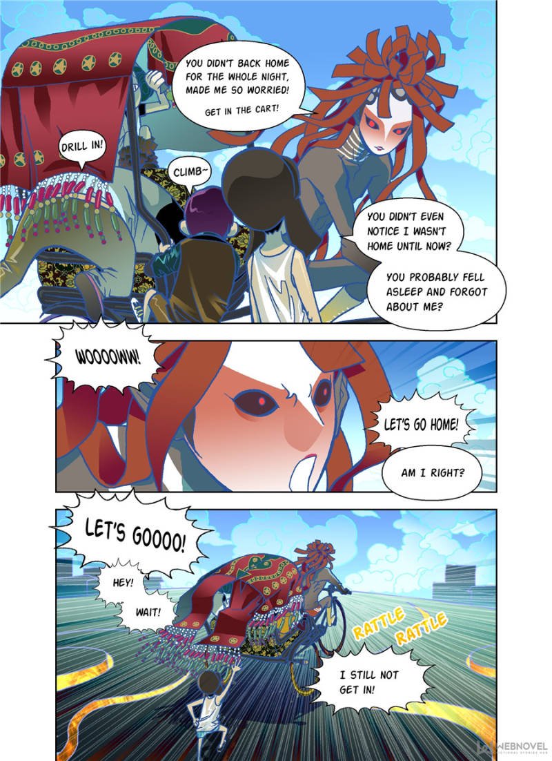 Page 18 of Chapter 20
