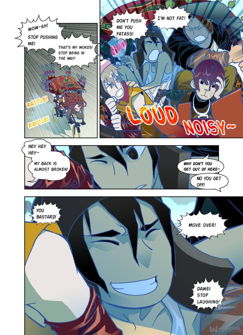 Page 19 of Chapter 20