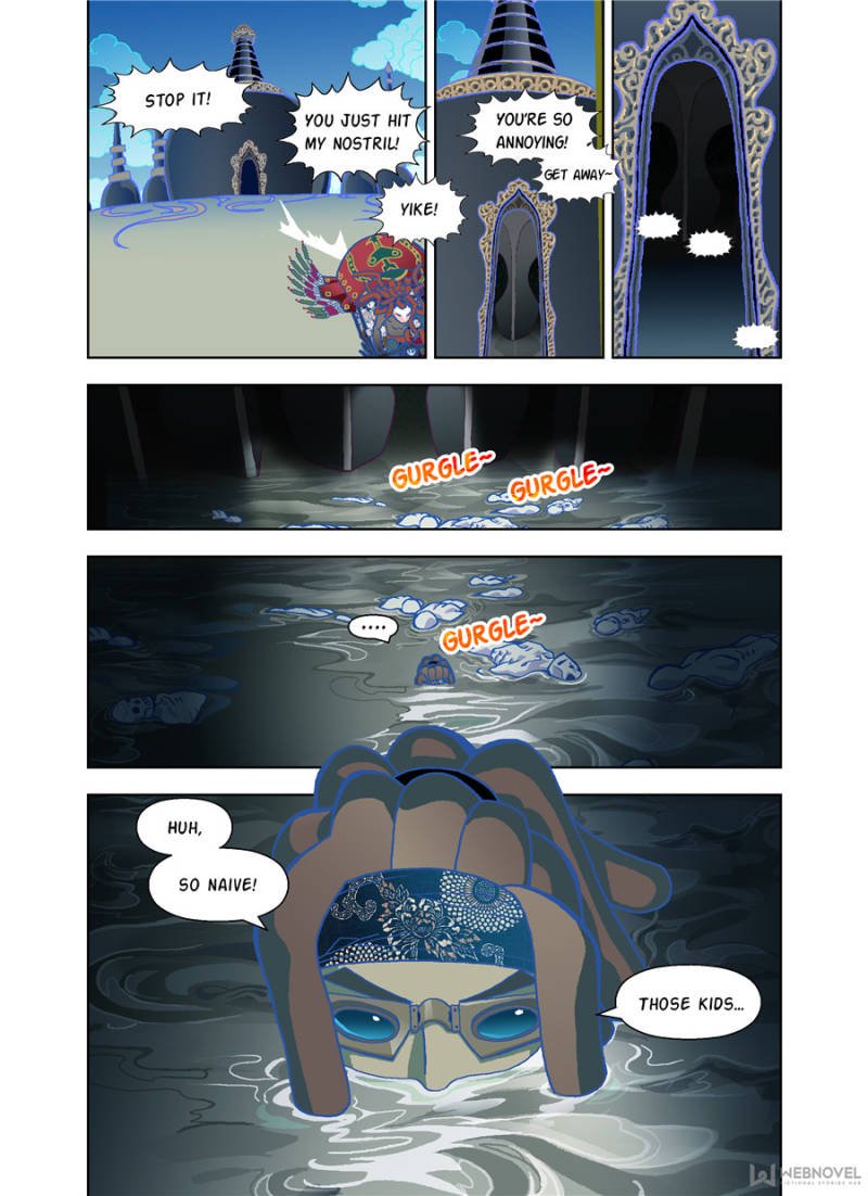 Page 20 of Chapter 20