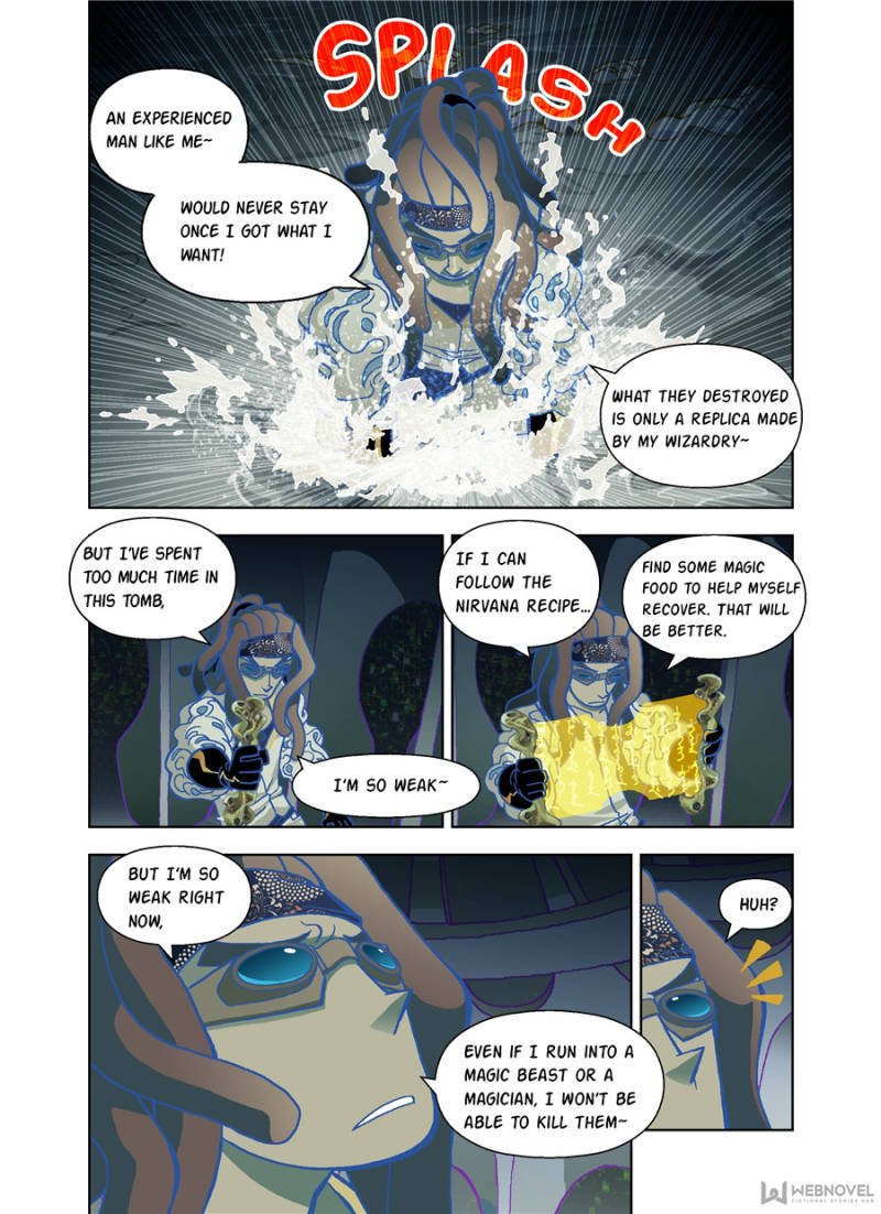 Page 21 of Chapter 20