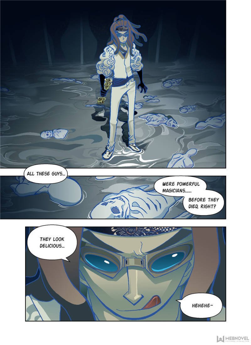 Page 22 of Chapter 20