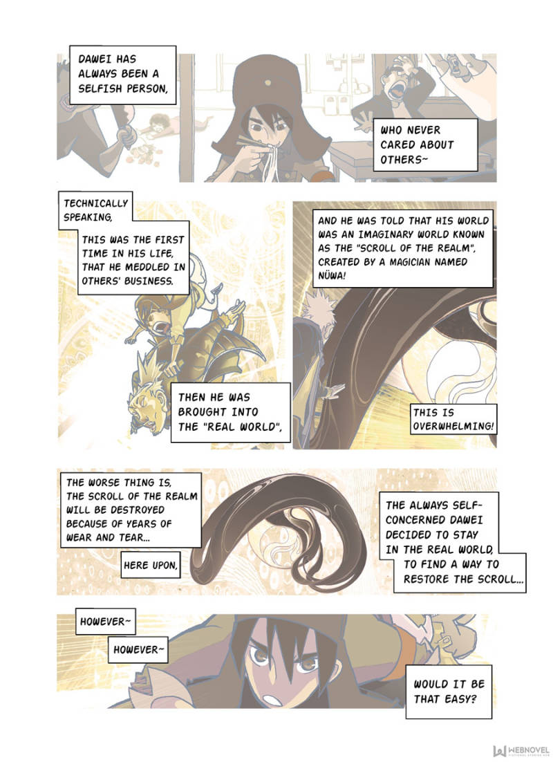 Page 9 of Chapter 21