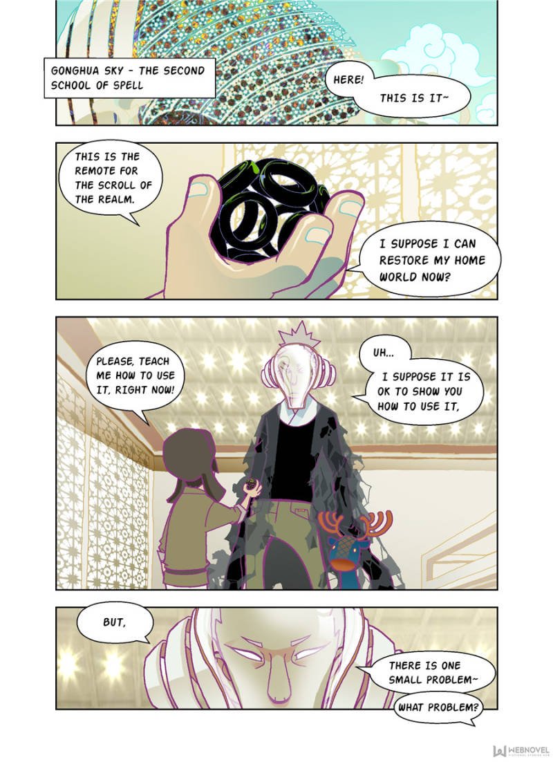 Page 10 of Chapter 21