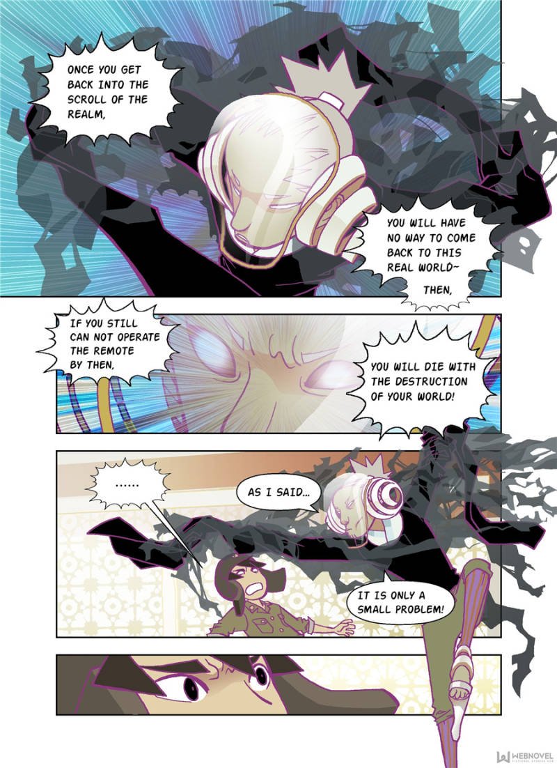 Page 12 of Chapter 21