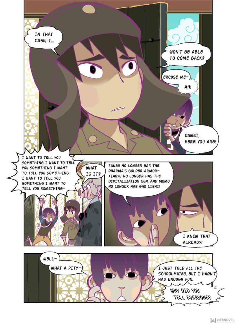 Page 13 of Chapter 21