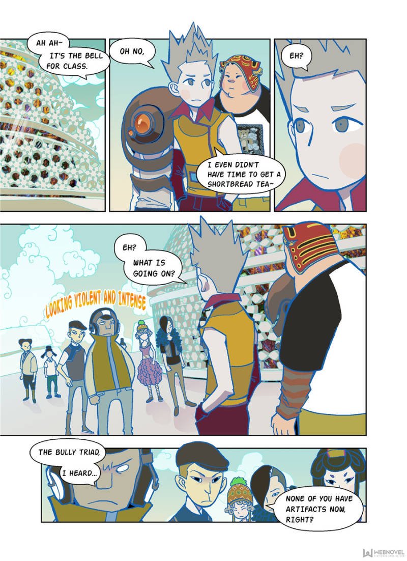 Page 14 of Chapter 21