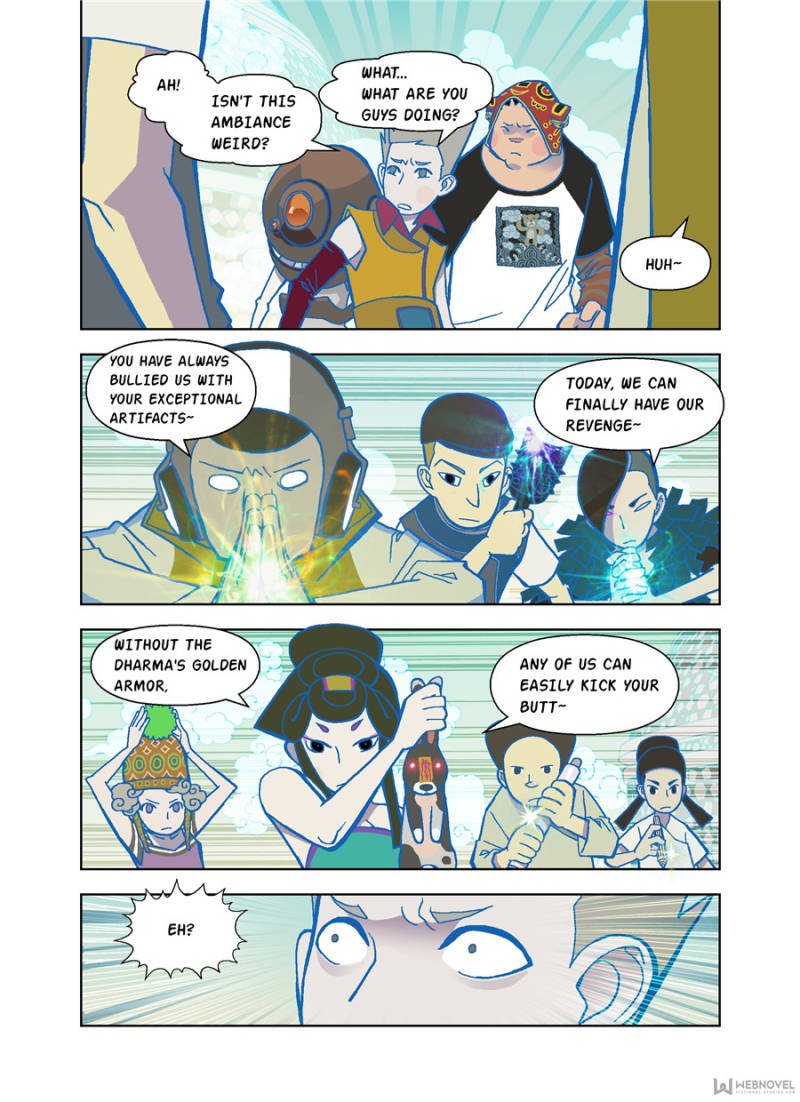 Page 15 of Chapter 21