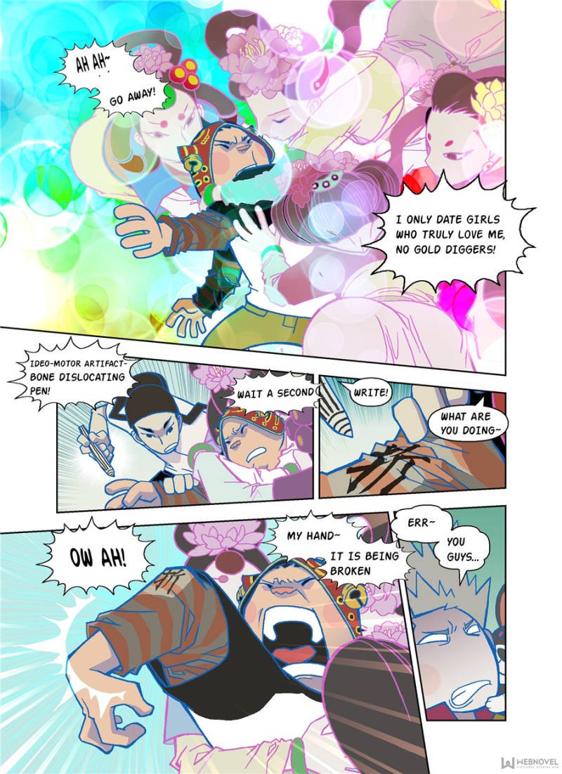Page 20 of Chapter 21