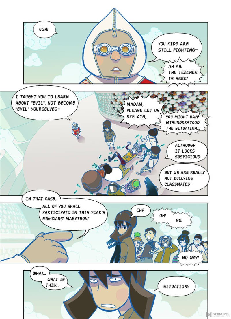 Page 22 of Chapter 21
