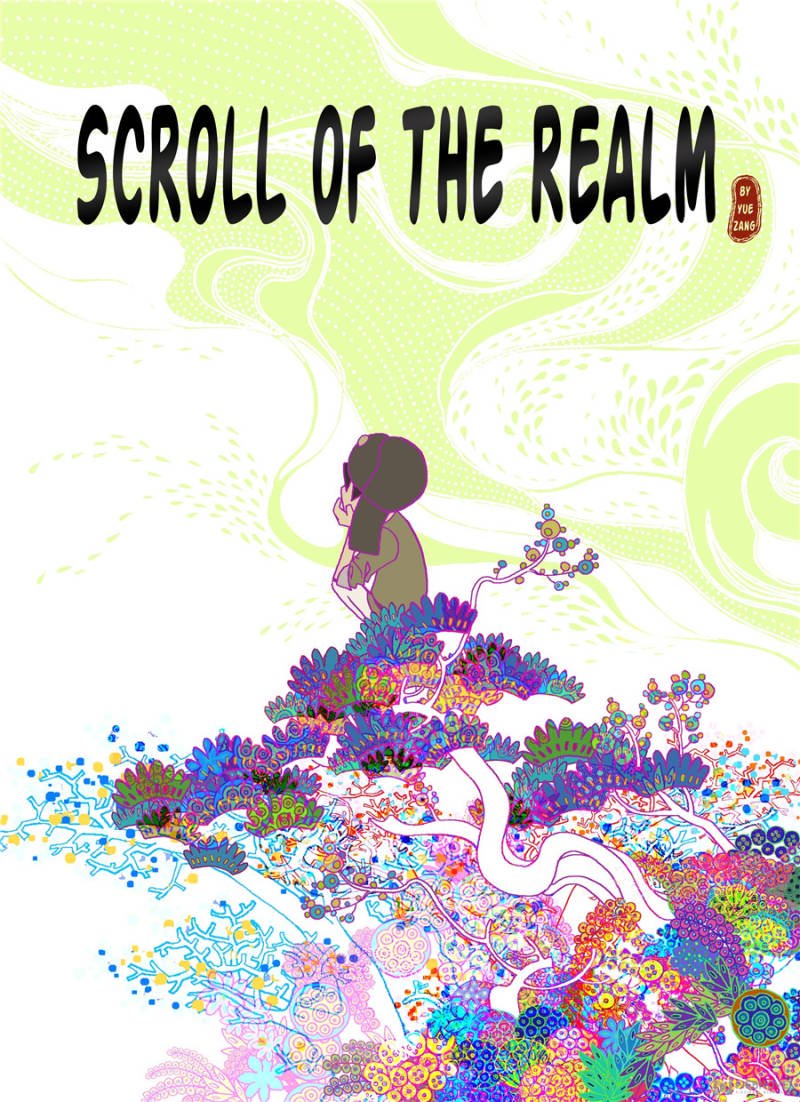 Page 1 of Chapter 22