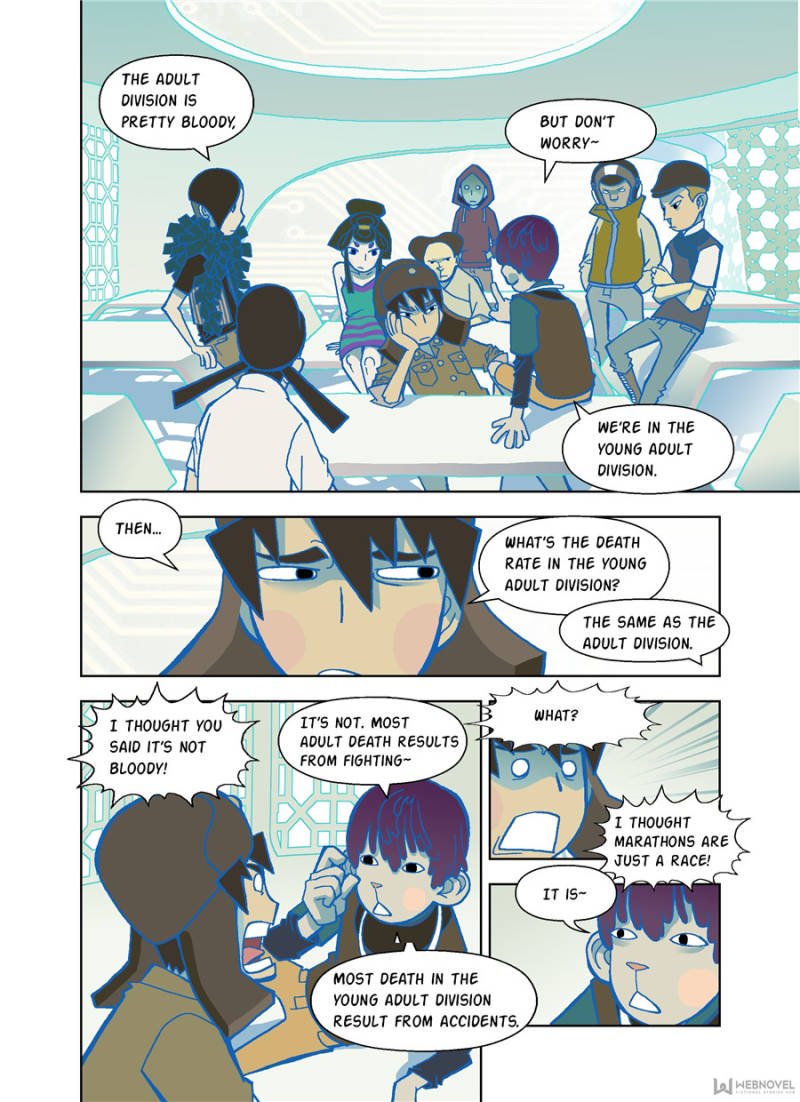 Page 3 of Chapter 22