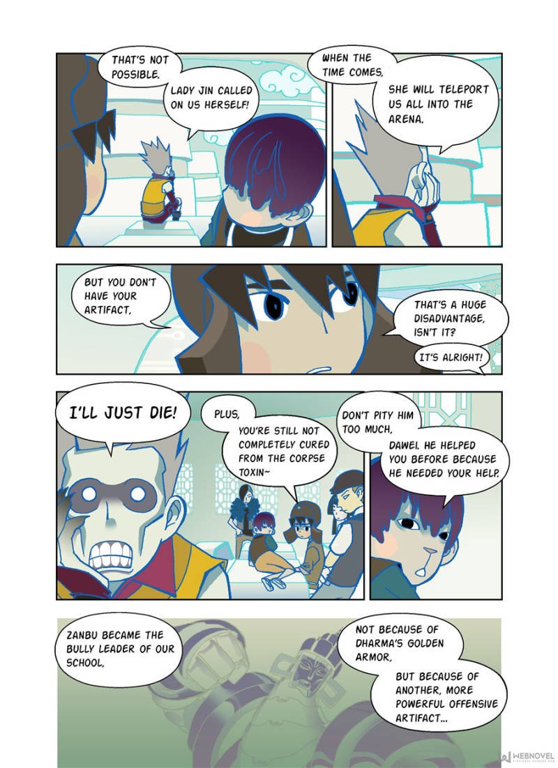 Page 5 of Chapter 22