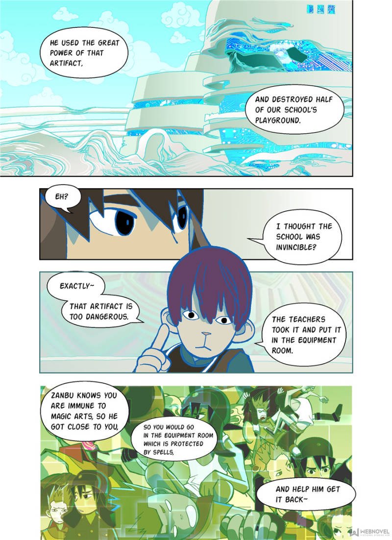Page 6 of Chapter 22