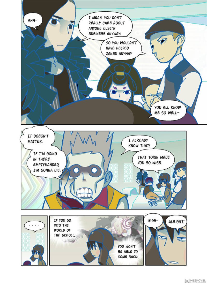 Page 7 of Chapter 22