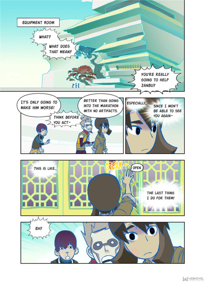 Page 8 of Chapter 22