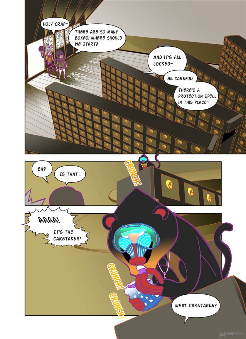 Page 9 of Chapter 22