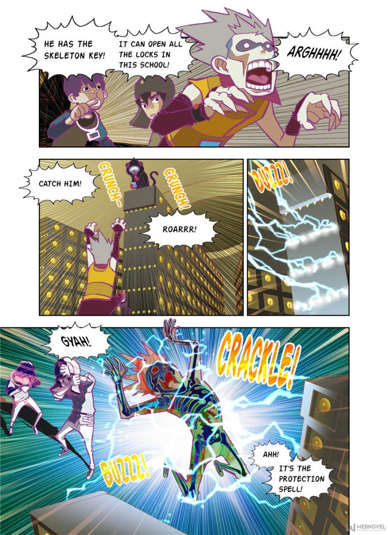 Page 10 of Chapter 22
