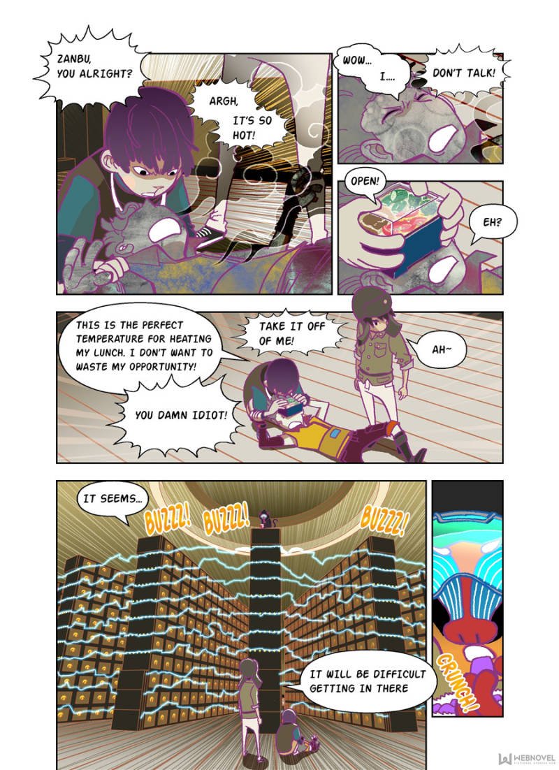 Page 11 of Chapter 22