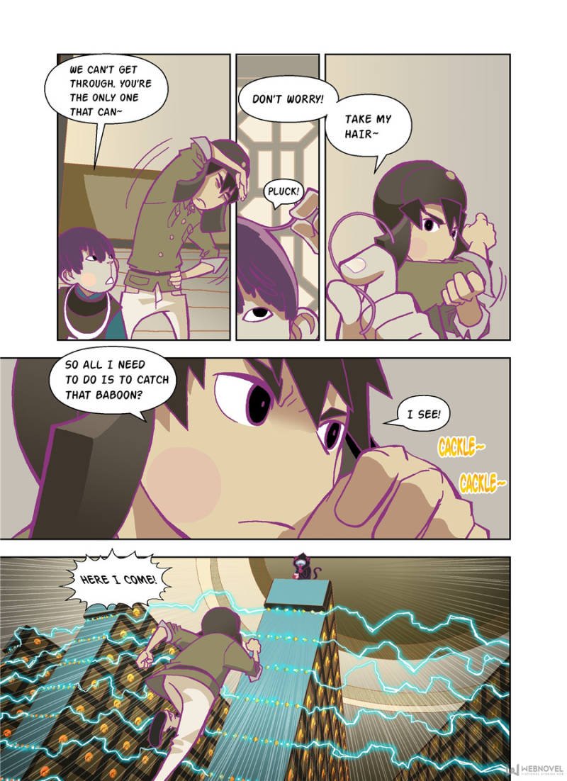 Page 12 of Chapter 22