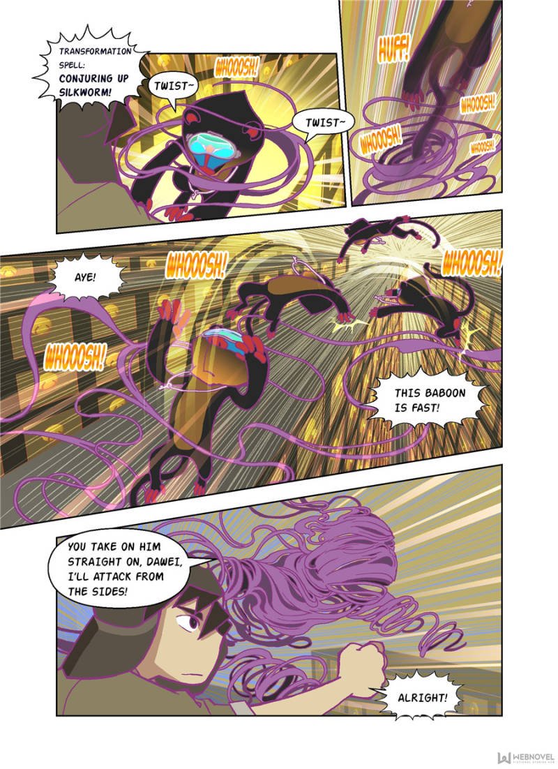 Page 14 of Chapter 22