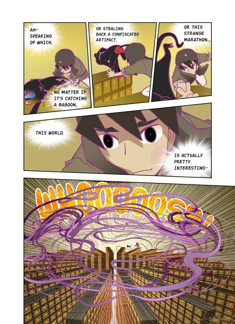 Page 15 of Chapter 22